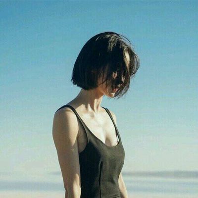 平田薰（饰 关原妙） - 教育课程视频在线观看 - 小程序直播